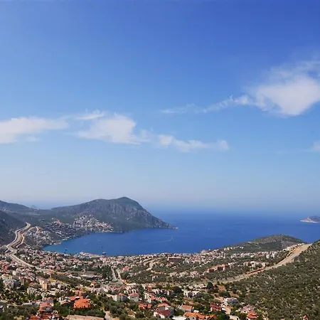 Villa Acar
