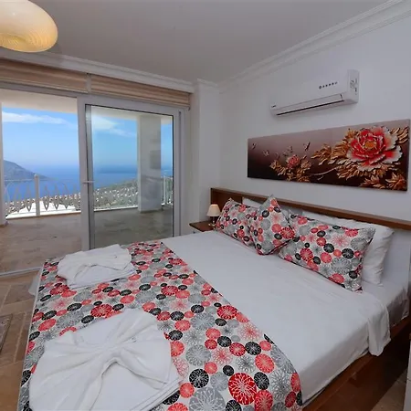 Villa Acar